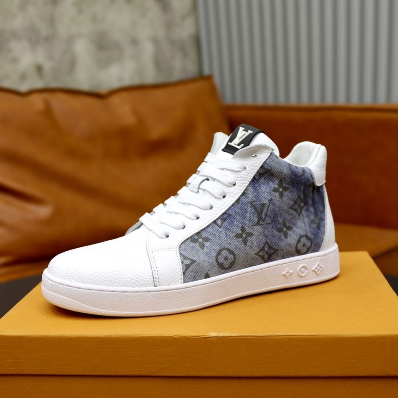 LV Sneakers